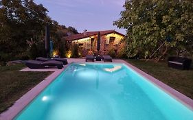 La Casita -adults 0nly- Santa Pau